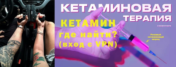 сатива Дмитриев