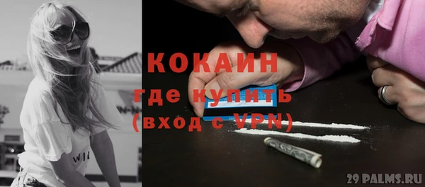 дживик Иннополис