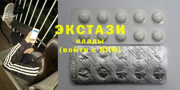 a pvp Арсеньев