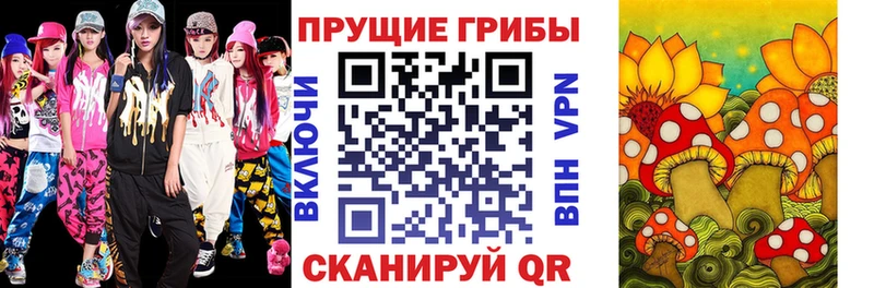 что такое Темрюк даркнет какой сайт Галлюциногенные грибы GOLDEN TEACHER